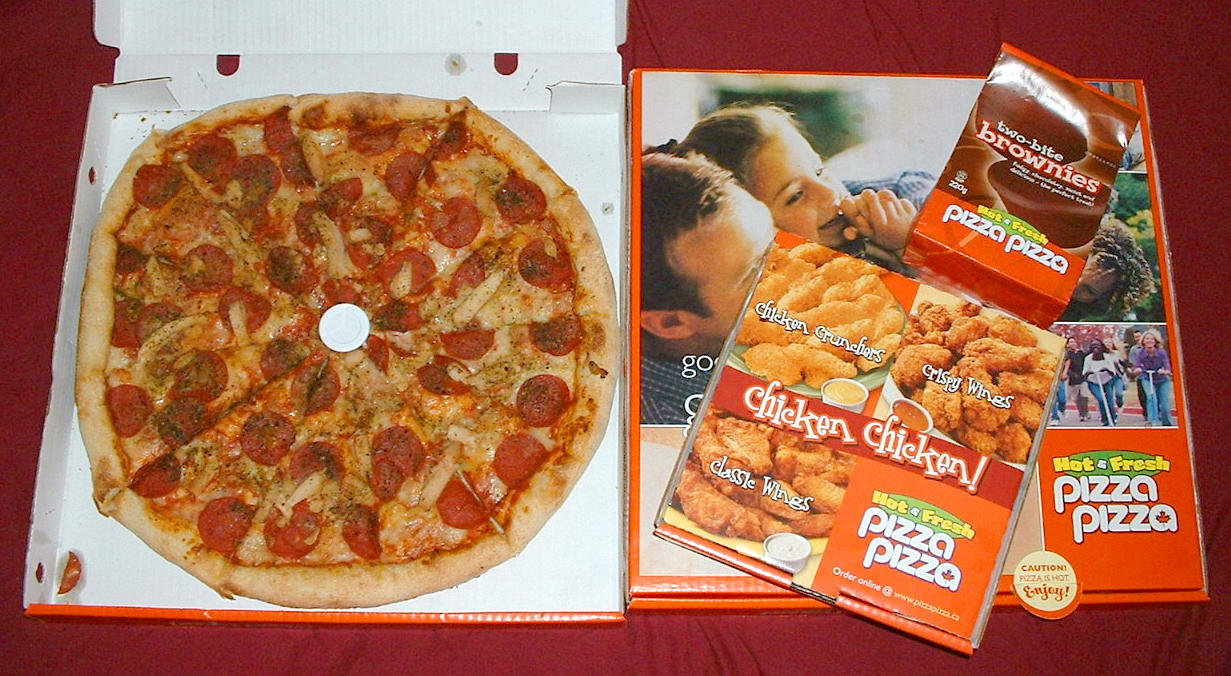 Пиццерия мука. Пицца мука строитель меню. Пицца это мучное. Стрекоза пиццерия. Пицца топпинг набережные.