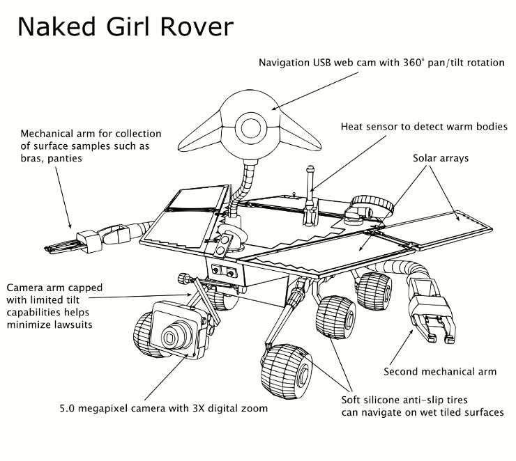 naked_girl_rover_the_beaverton_2dec2010