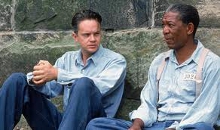 shawshank