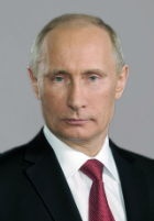 Vladimir_Putin_-_2006