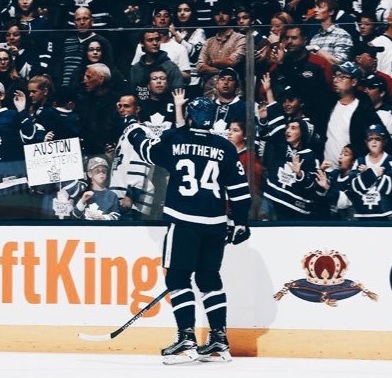 Mattheson-Leafs.jpg