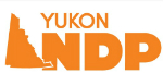 yukon-ndp