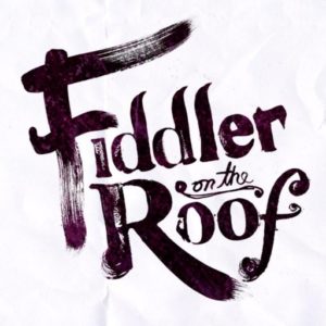 fiddler-on-the-roof