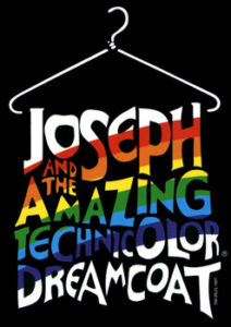 joseph_and_the_amazing_technicolor_dreamcoat