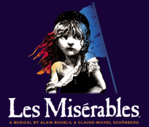 lesmislogo