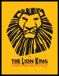 the_lion_king_musicalpng