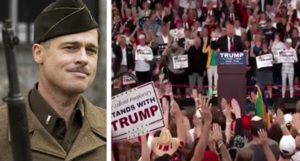 Neo-Nazis