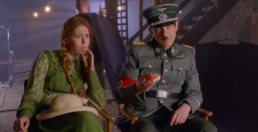 Fake Movie Trailers
