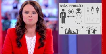 Marriage Problems Ikea
