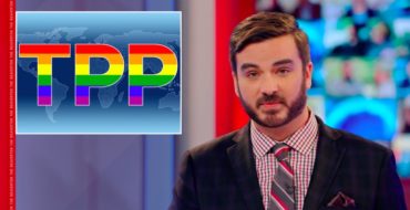 TPP