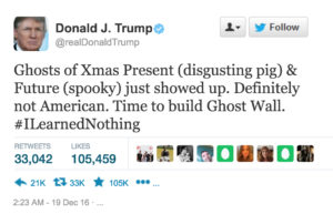 trump-ghost-3