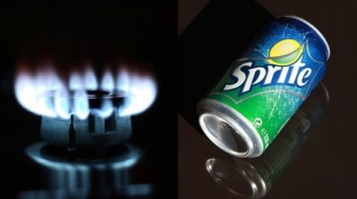 sprite-burner