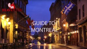 Is Quebec real?