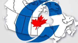 CPC satire