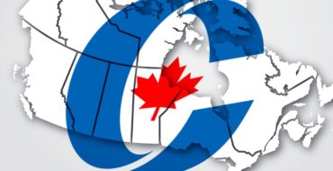 CPC satire
