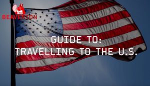 American Travel