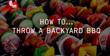 how to