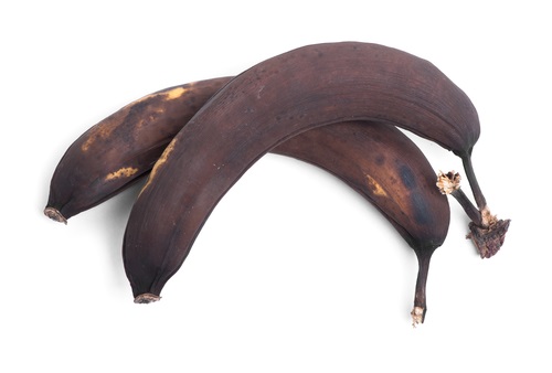 overripe-bananas.jpg
