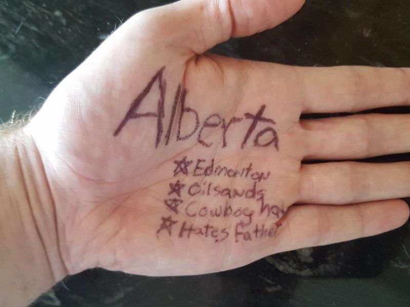 Alberta-Hand-800x600.jpg