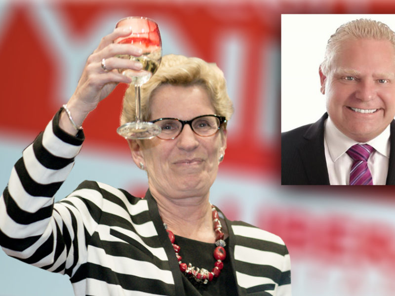 Kathleen-Wynne-wine-ford-800x600.jpg