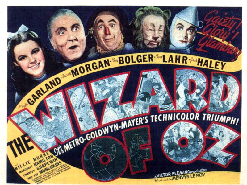 oz season 4 cast oz season 4 cast