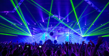 Concert