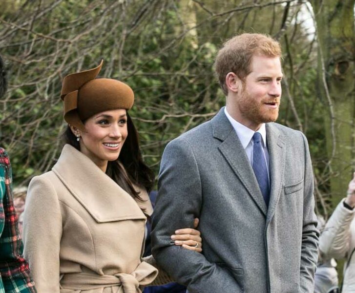 Prince_Harry_and_Meghan_Markle_on_Christmas_Day_2017-e1578520129424-727x600.jpg