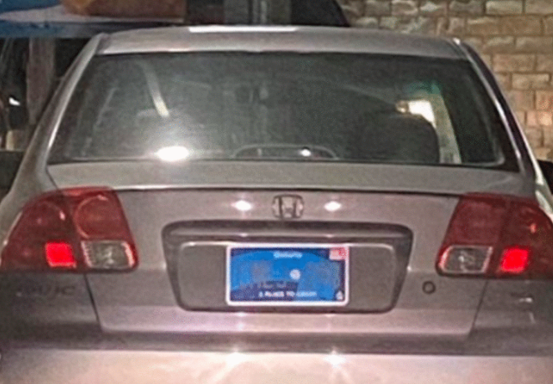 Ontario-License-Plate-800x556.png