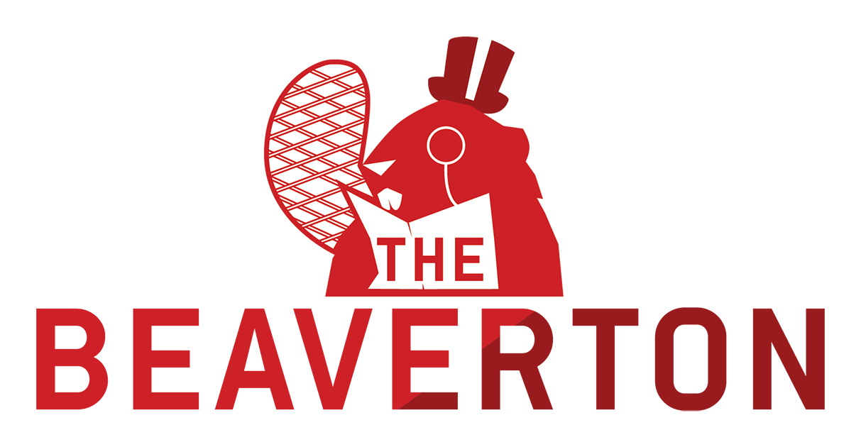 www.thebeaverton.com