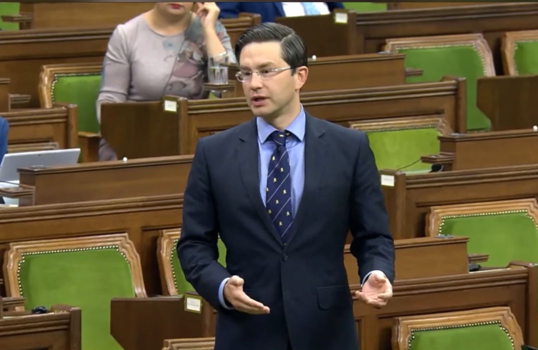 Tories counter basic income with basic billions for CEOs
