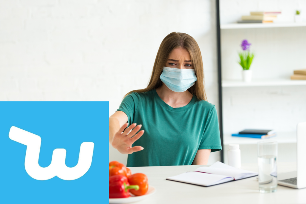 BC health officials reveal that $7M of defective masks were purchased off Wish.com - Vimarsana News
