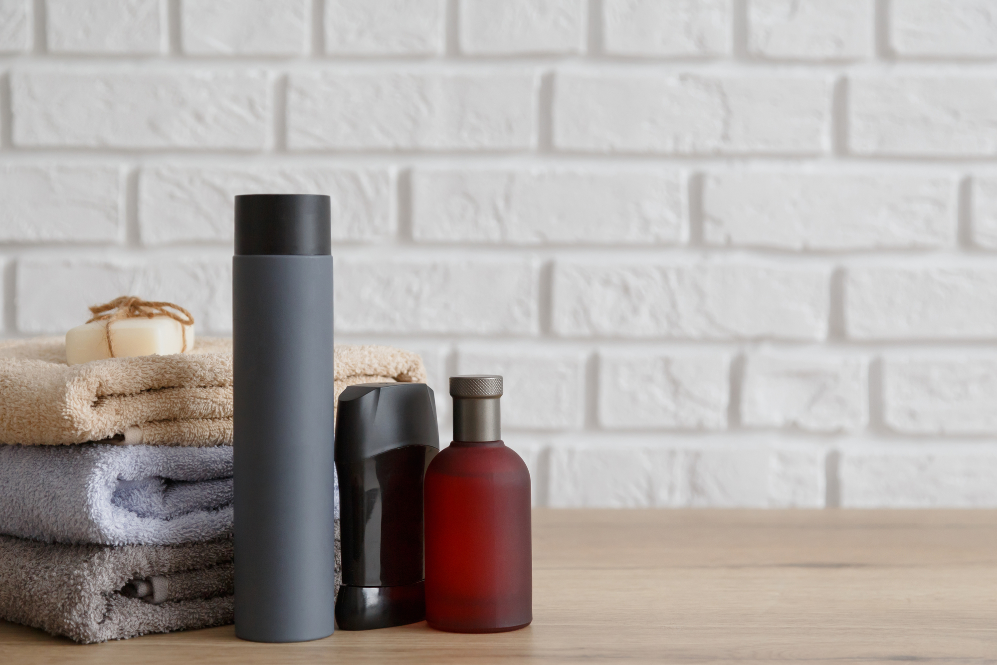 5 manly masculine grooming kits for your disgusting boyfriend - Vimarsana News