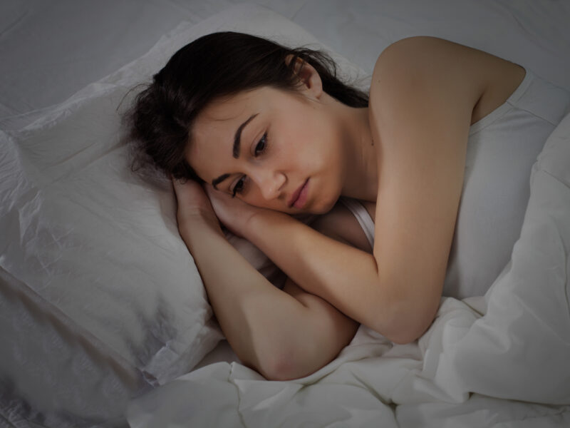 Sleep scientists announce they dont know what the fuck to do with their arms when lying down either Amateur 800x600 Sex Image Hq Sleep scientists announce they dont know what the fuck to do with their arms when lying down either image
