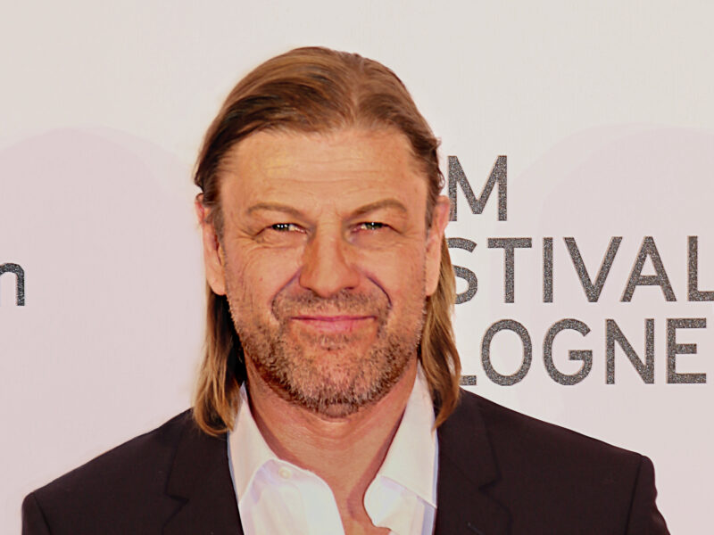 Dead or alive? The Sean Bean survival quiz