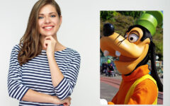 Kidz Bop Writer Suffers Nervous Breakdown After Failing To Write Kid Friendly Version Of Wap The Beaverton Kidz Bop Writer Suffers Nervous Breakdown After Failing To Write Kid Friendly Version Of Wap The Beaverton