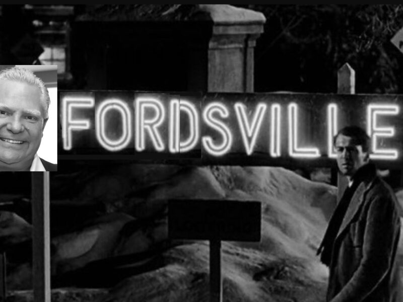 Fordsville-800x600.jpg