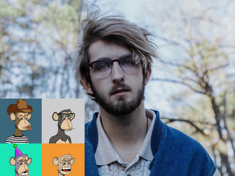www.thebeaverton.com