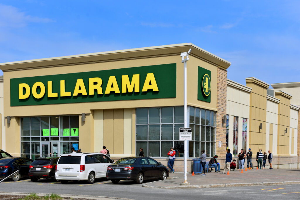 When Does Dollarama Close Sunday 2025 Dates Sal Atalanta