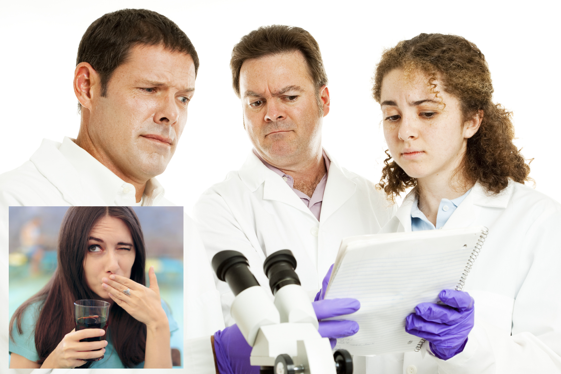 Консультация. Medical experts. Группа медиков. Medical experts. Medical experts.