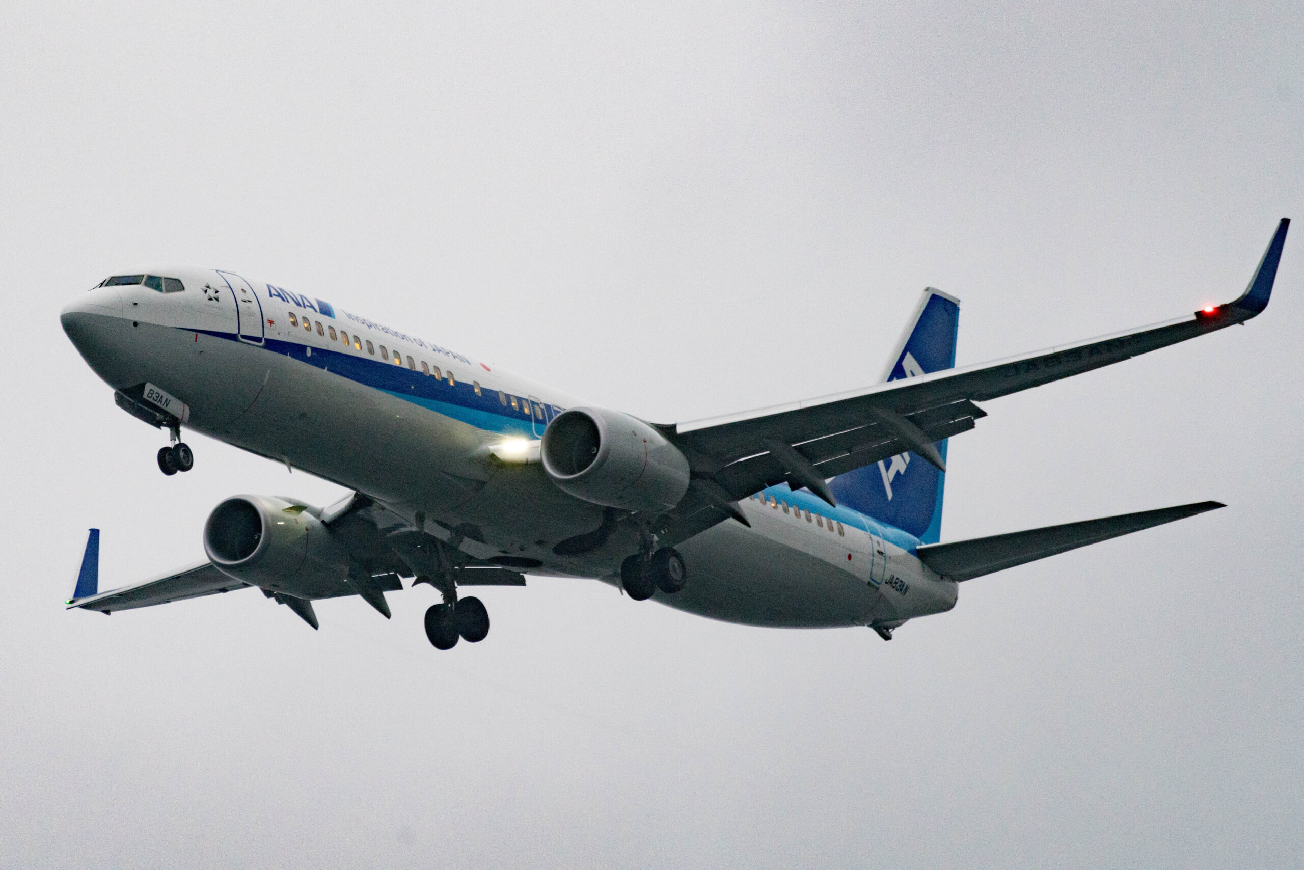 Boeing whistleblower found dead in Boeing plane that spontaneously ...