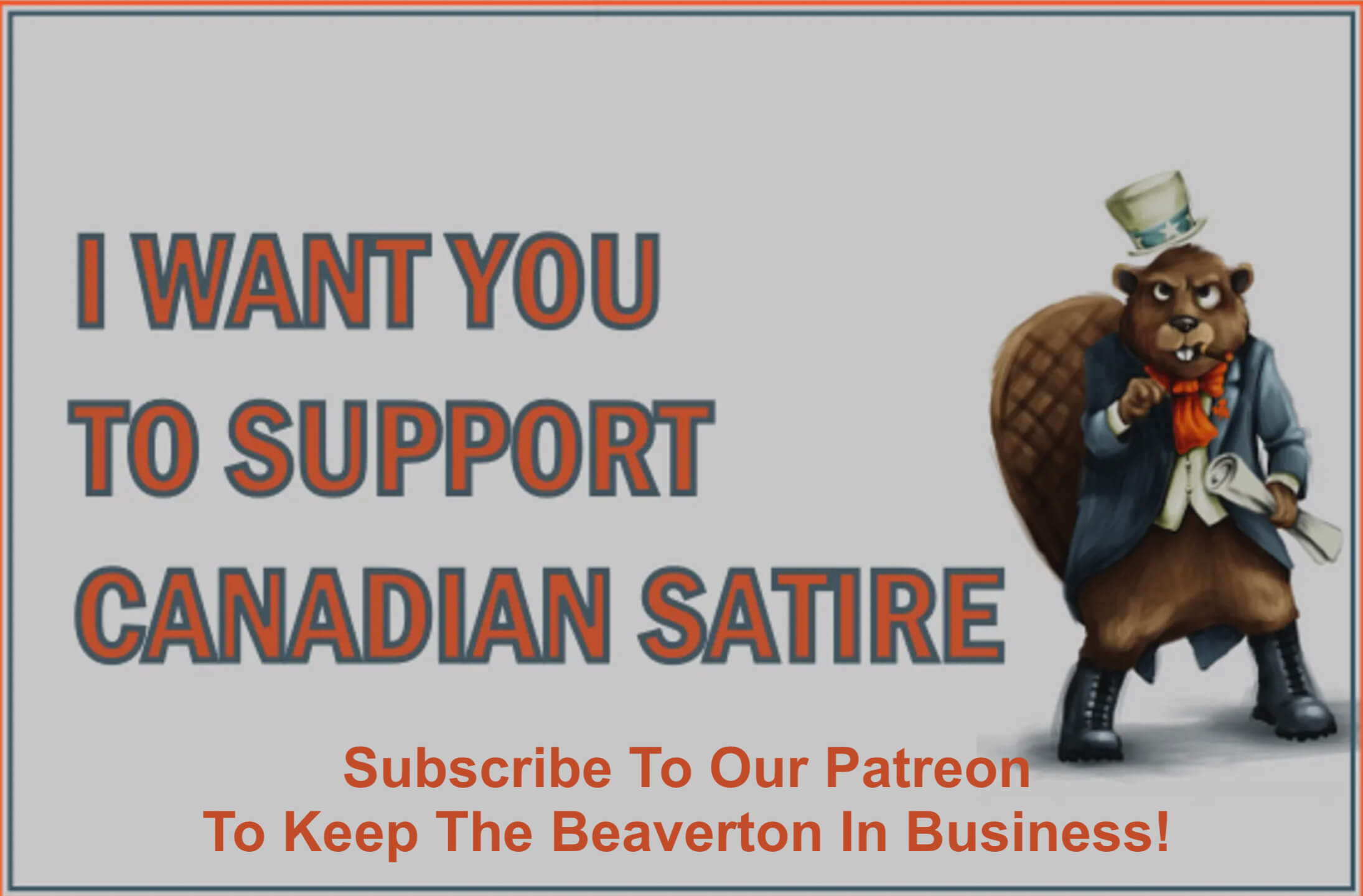 Canadian-Satire-Patreon-plug.jpg