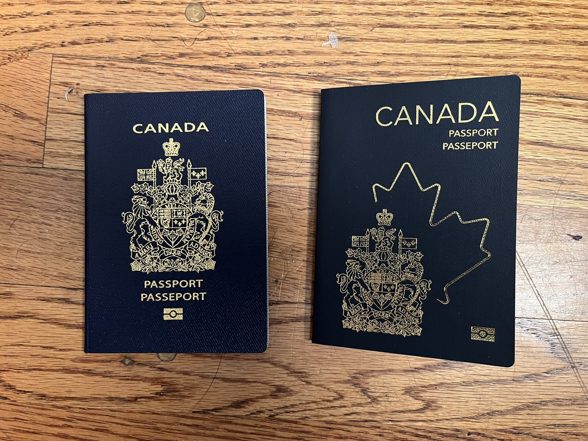 Everything Canadian that Albertans will be able to keep after separating, according to Alberta Separatists